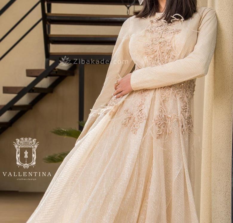 مانتو عقد از کجا بخرم